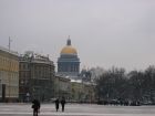 View IMG_4355